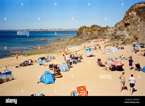 webcam hope cove|Hope Cove, United Kingdom